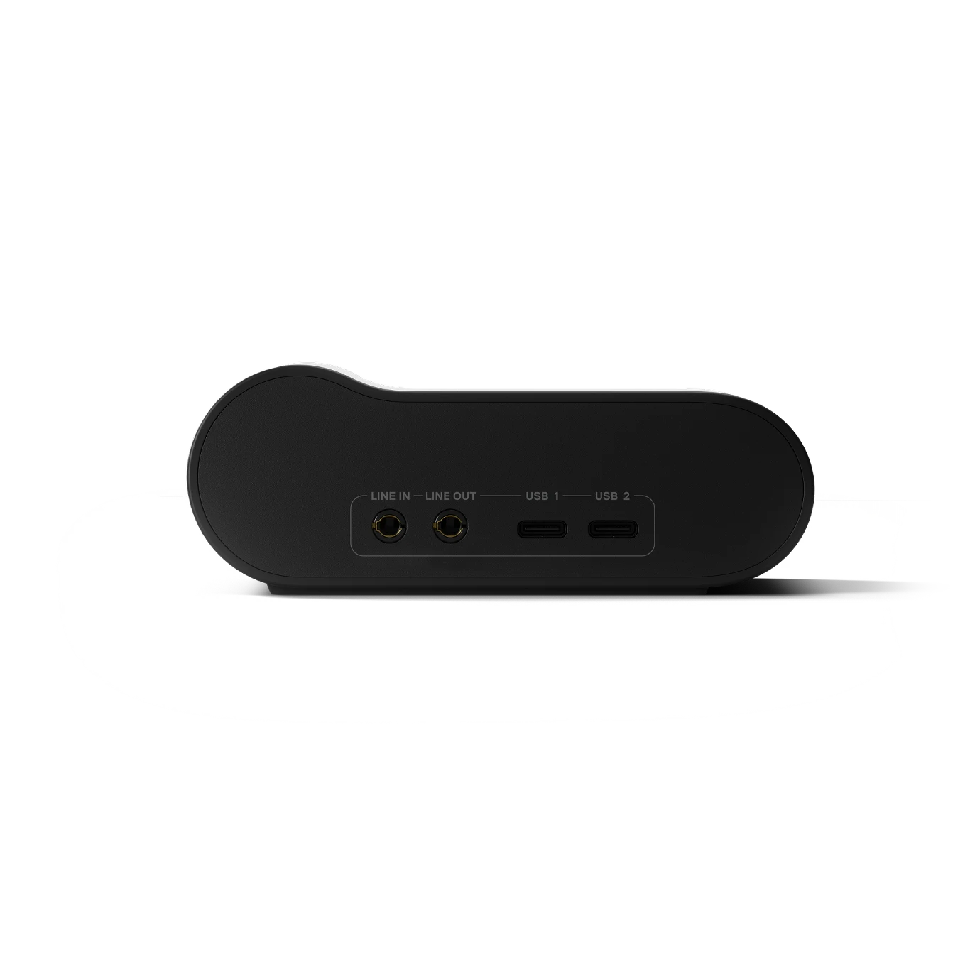 SteelSeries Arctis Nova Pro Wireless