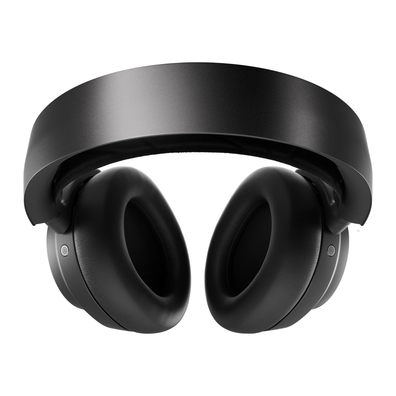 SteelSeries Arctis Nova Pro Wireless