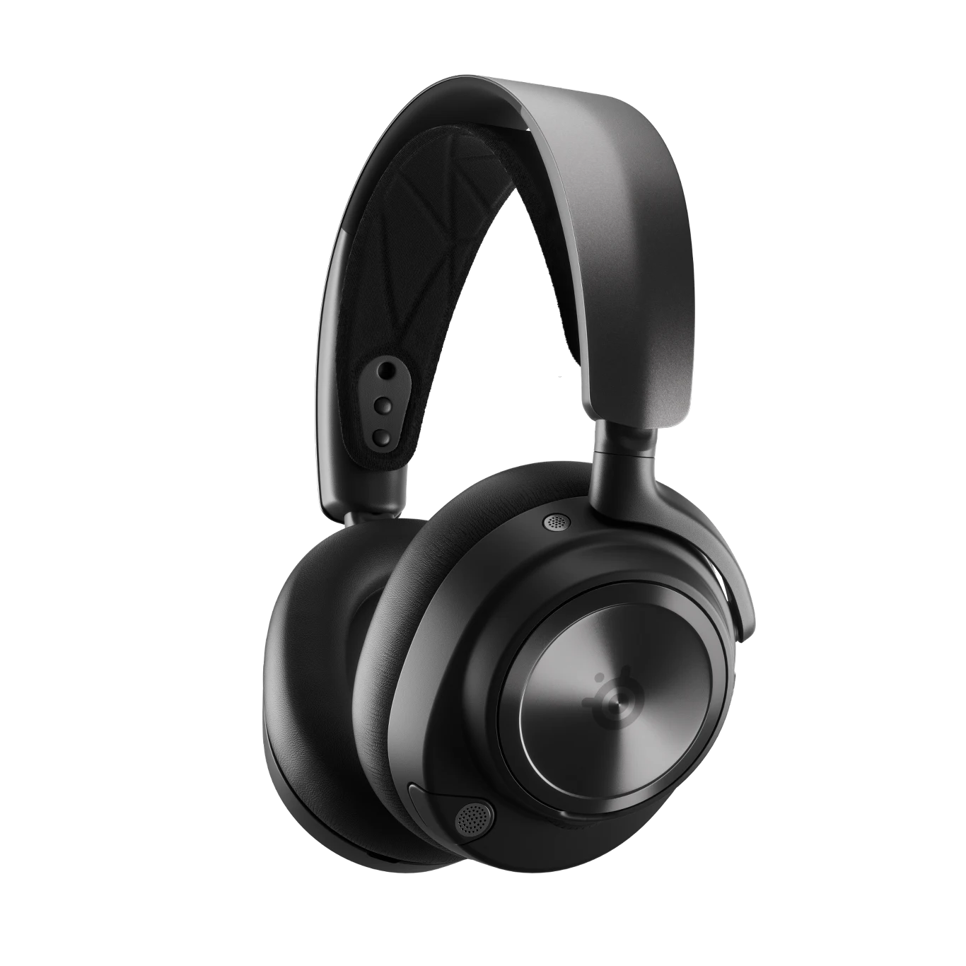 SteelSeries Arctis Nova Pro Wireless