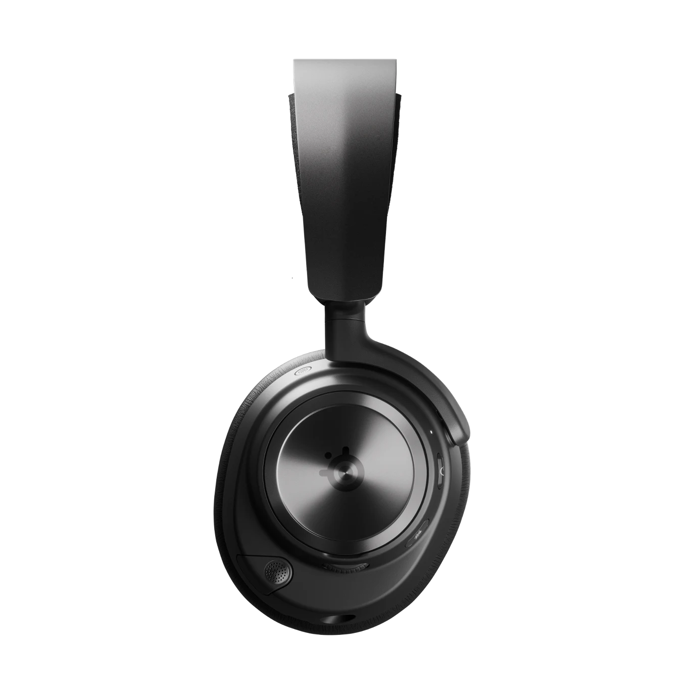 SteelSeries Arctis Nova Pro Wireless