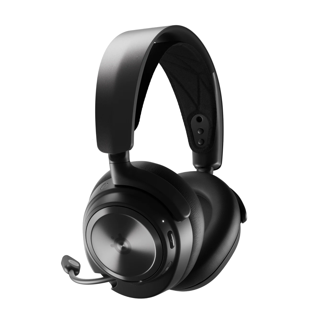 SteelSeries Arctis Nova Pro Wireless