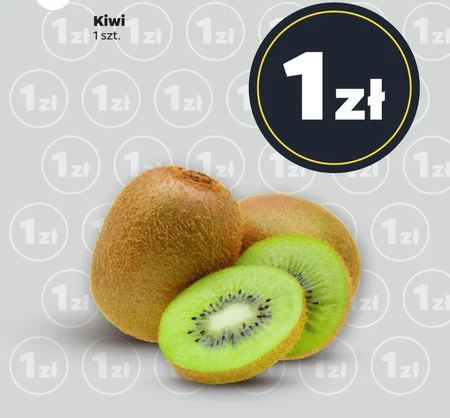 Kiwi