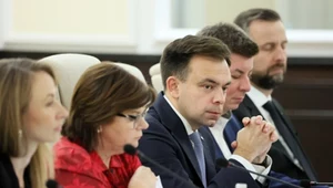 Kontrowersje wokół płacy minimalnej. "To nieakceptowalne"