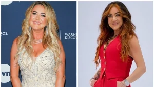 Agnieszka Kotońska, fot. https://www.instagram.com/agnieszkakotonska/