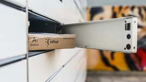 InPost uruchomił rewolucyjną usługę. "W końcu nadszedł ten moment"