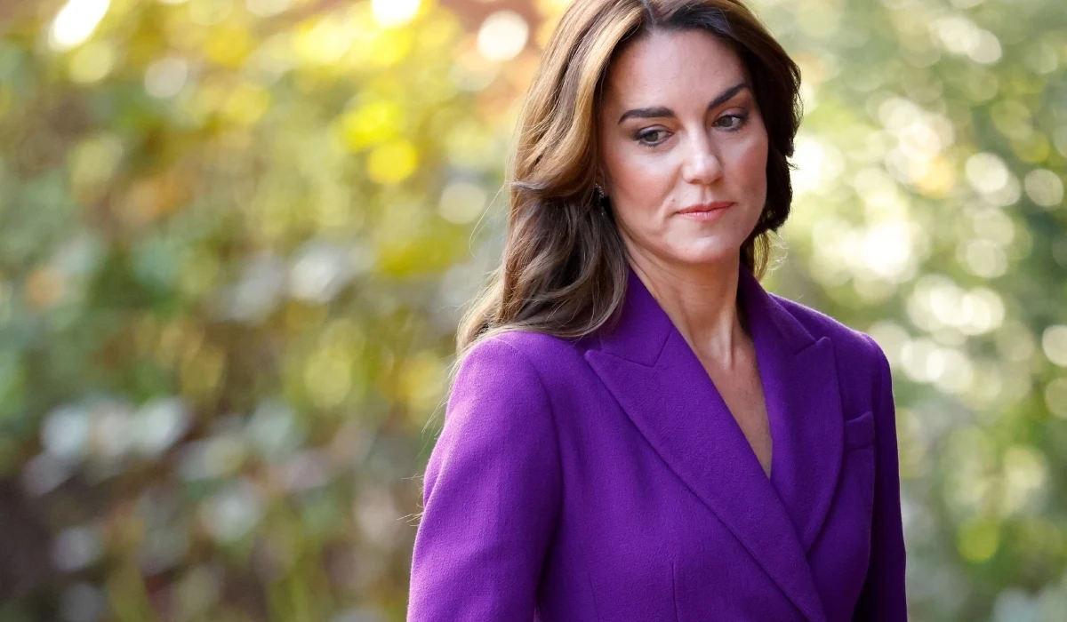 Księżna Kate Księżna Kate