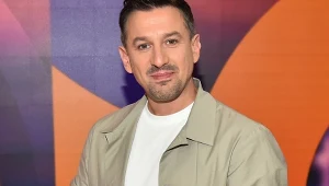 Maciej Rock