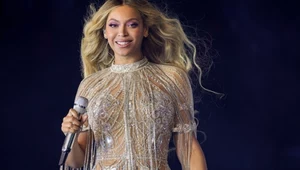 Na prestiżowej uczelni powstał kurs o Beyonce. Nauka kosztuje tam prawie 300 tysięcy złotych