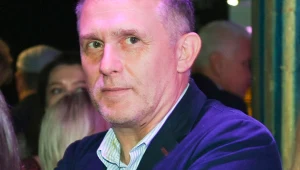 Ludzie mają żal do Roberta Moskwy. Tych słów nie mogą mu wybaczyć