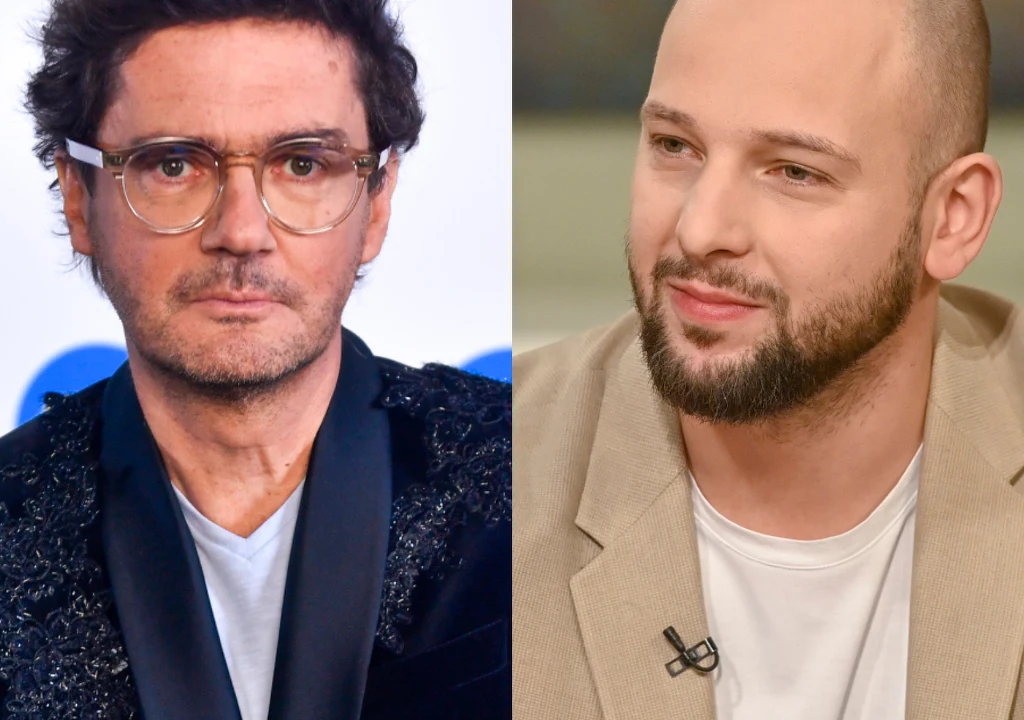 Maciej Pela, Kuba Wojewódzki