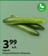 Ogórek