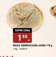 Bułka