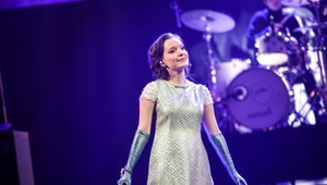 Sanah "Dwoje ludzieńków": Bezpiecznie jak w domu [RECENZJA]