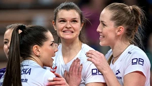 DevelopRes Rzeszów.