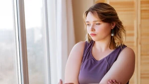 Łatwo tyją i często czują zmęczenie. Cukrzyca zaczyna się niepozornie - poznaj historie chorych