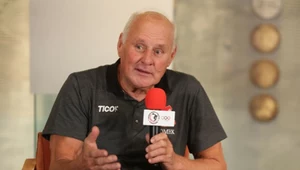 Jan Tomaszewski
