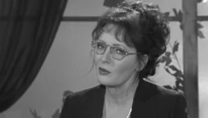 Halina Szymura