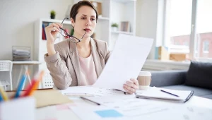 Ile godzin pracy w 2026 roku? Będziemy pracować dłużej