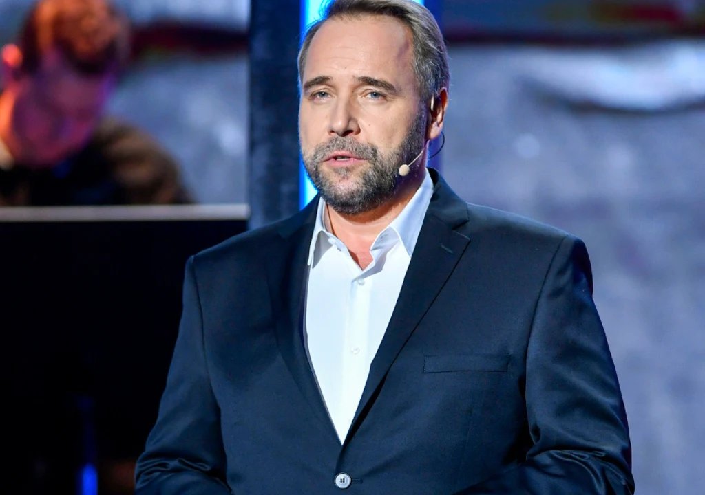 Łukasz Nowicki