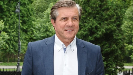 Zygmunt Chajzer