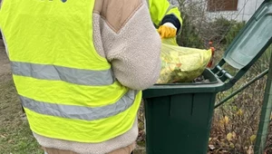 Kontrolerzy wchodzą do domów i zaczynają grzebać. Sypią się ostrzeżenia