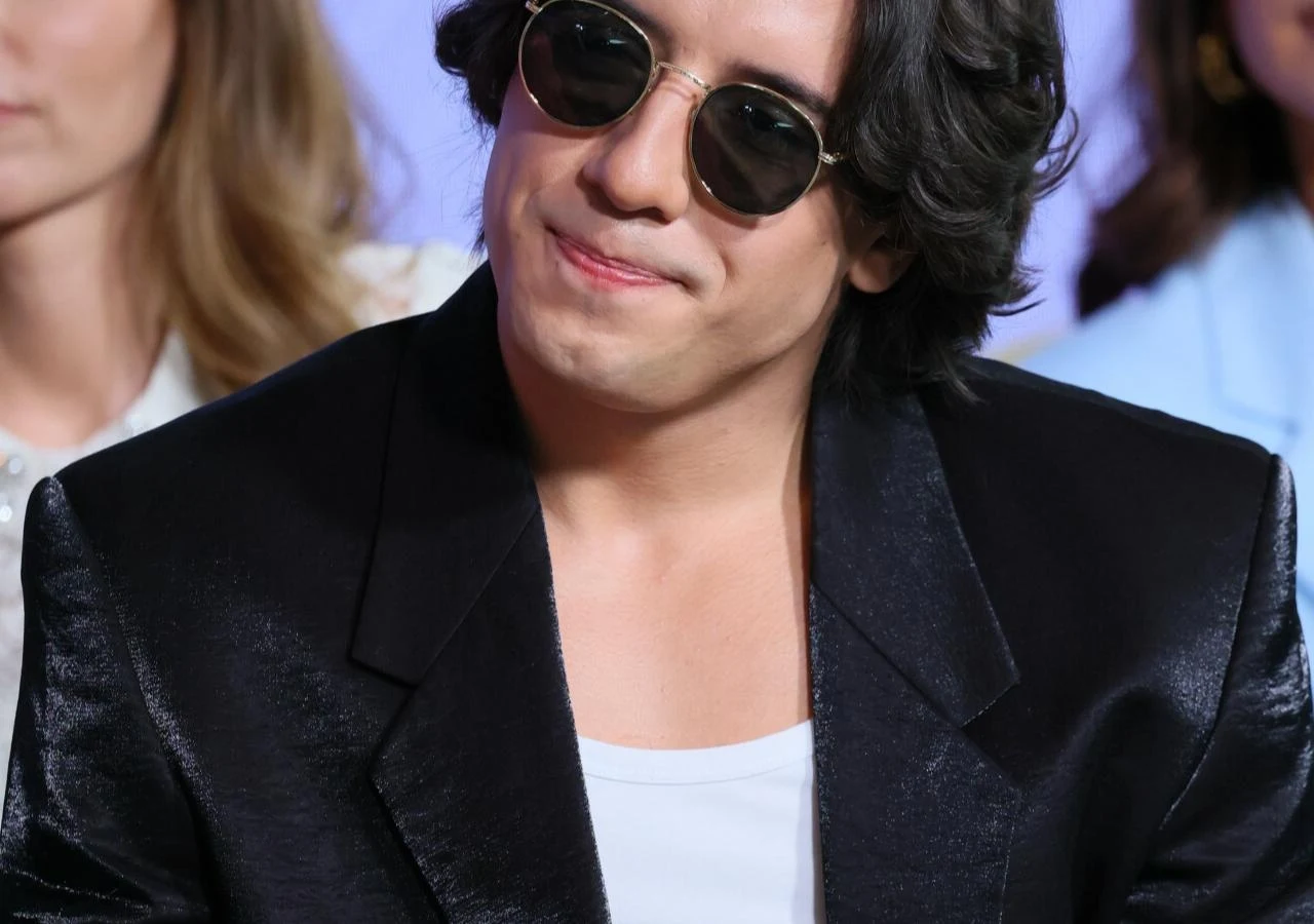 Dawid Kwiatkowski Dawid Kwiatkowski