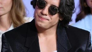 Dawid Kwiatkowski