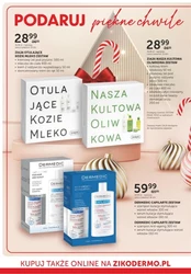 Pielęgnacja w stylu Hygge - Ziko Dermo