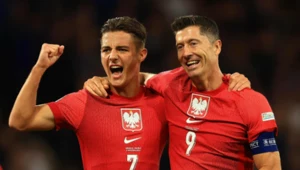 Polski diament na celowniku hiszpańskiego giganta. To byłby absolutny hit