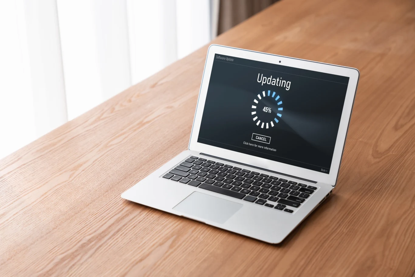 Jakie przyciski mogą być pomocne przy resetowaniu laptopa? Jakie przyciski mogą być pomocne przy resetowaniu laptopa?