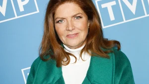 Katarzyna Dowbor