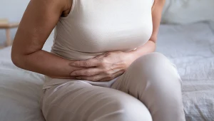 Z czym wiąże się kamica żółciowa? Jakich produktów należy unikać? Odpowiadamy