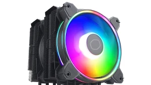 Cooler Master Hyper 622 Halo²