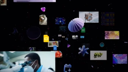 Nano Banana 2 Lite. Google uruchamia nowy model AI dla obrazów.