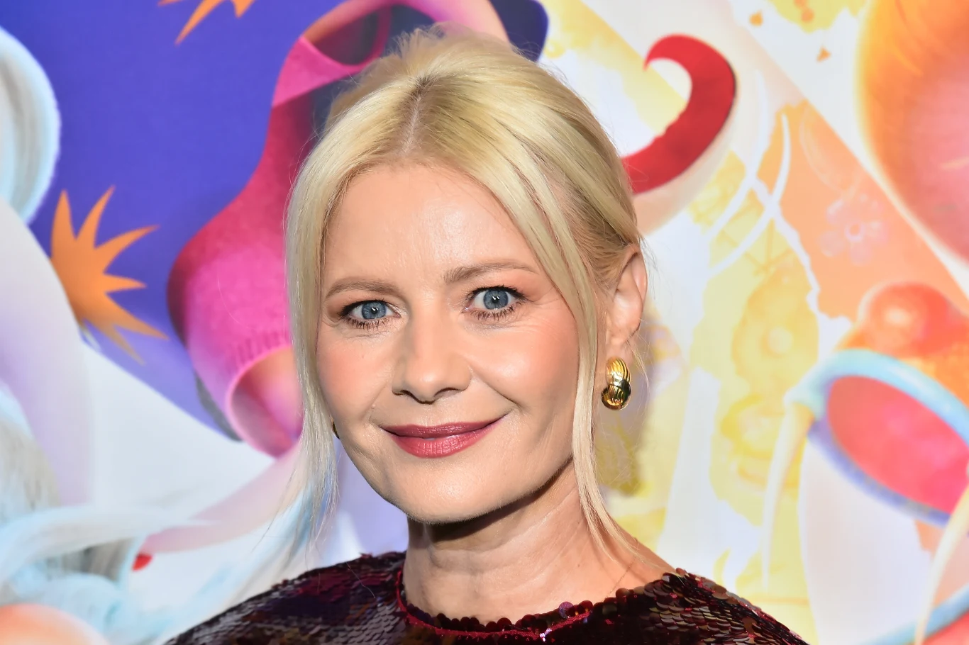 Małgorzata Kożuchowska zachwyca swoją fryzurą. Wybrana przez gwiazdę koloryzacja jest hitem tego sezonu.