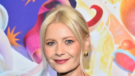 Małgorzata Kożuchowska zachwyca swoją fryzurą. Wybrana przez gwiazdę koloryzacja jest hitem tego sezonu.