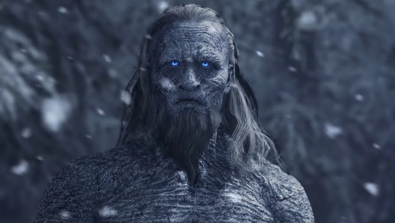 Game of Thrones: Kingsroad Game of Thrones: Kingsroad