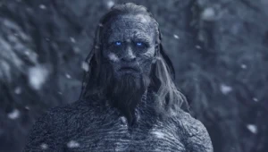 Game of Thrones: Kingsroad