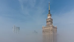 Oto miasta z najczystszym powietrzem na świecie. Polska odstaje od czołówki