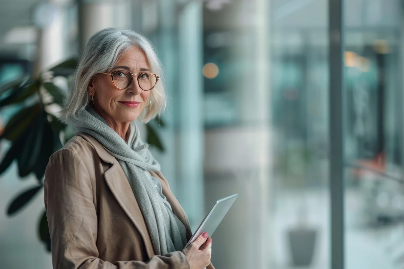 Fryzura cartain bangs jest prosta w stylizacji i dobrze będzie wyglądać zarówno na długich, jak i krótkich włosach Fryzura cartain bangs jest prosta w stylizacji i dobrze będzie wyglądać zarówno na długich, jak i krótkich włosach