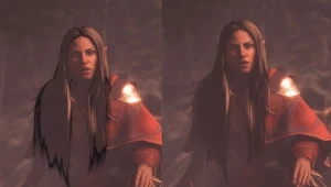 Dragon Age: Straż Zasłony