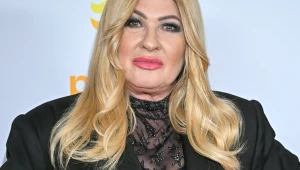 Beata Kozidrak