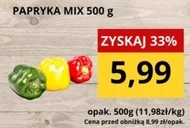 Papryka