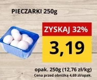 Pieczarki