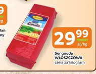 Ser Włoszczowa