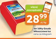 Ser Włoszczowa