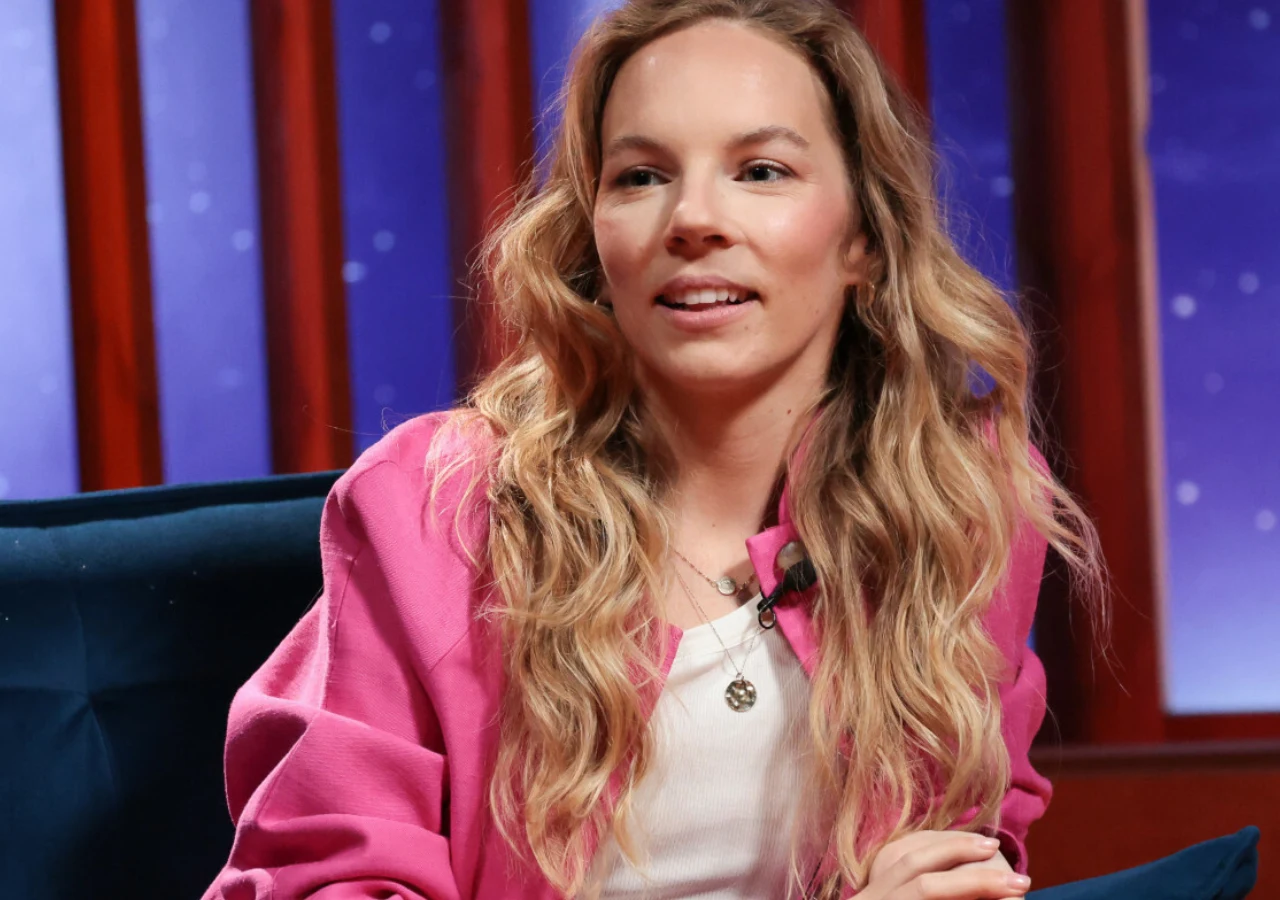 Hanna Turnau Hanna Turnau