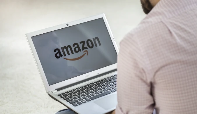 Amazon Prime Gaming