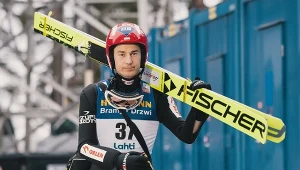Kamil Stoch