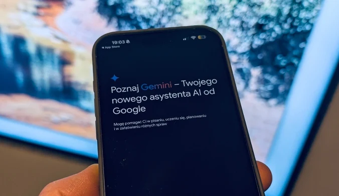 Na telefonach z Androidem możesz w kilku krokach wyłączyć funkcje AI
